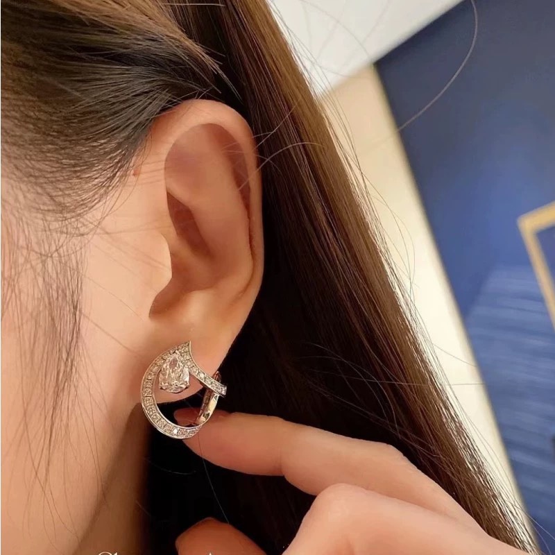CHAUMET